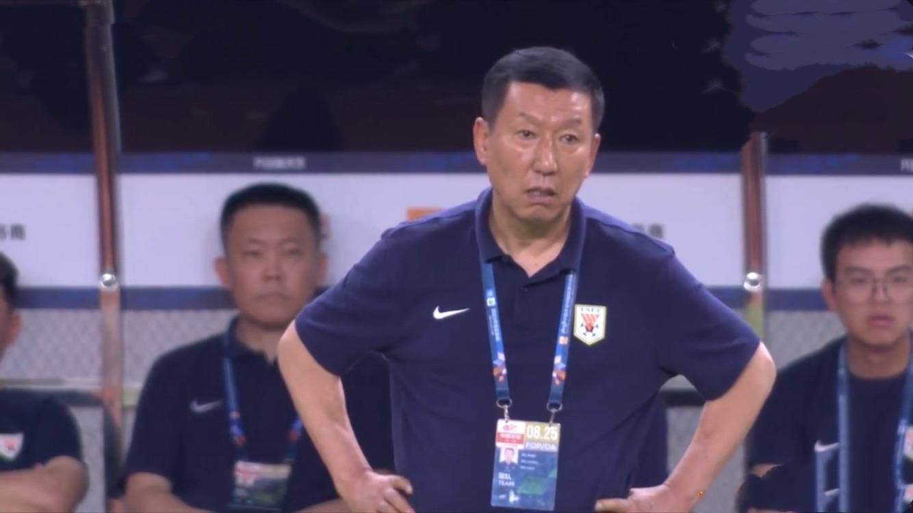 第一夫人的性秘密